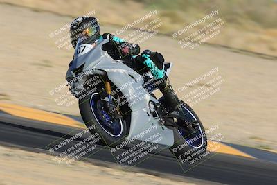 media/May-14-2023-SoCal Trackdays (Sun) [[024eb53b40]]/Turn 7 (740am)/